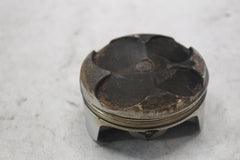 2aaf2261-a981-41a5-a330-3b2e0407ee04