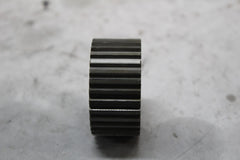 a57a8f08-4d35-4a11-b4c9-519eca30c03a