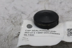 CAP SEAL (43X9) 91209-463-013 1989 GOLDWING GL1500