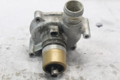 WATER PUMP 19200-MN5-040 1989 GOLDWING GL1500