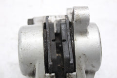 566f3234-e5a2-422c-b165-64998c74f228