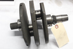 CRANKSHAFT 13300-ME9-780 1983 VT750C SHADOW