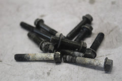 60380dba-5b1d-4fbb-8890-e0c6f264ea8f