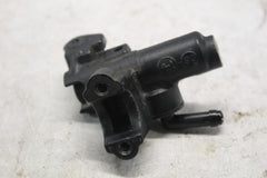 be11062e-51a0-49e4-ba8a-4155e955c9fd