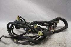 69dbb1e6-609e-46da-a279-68a233135fff
