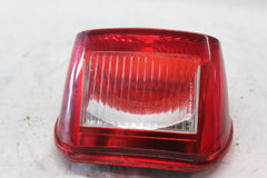 68140-04 TAIL LAMP LENS HARLEY DAVIDSON 2000 H-D ELECTRAGLIDE FLHT