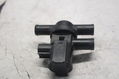 63a8ab67-d4e1-485a-b819-f844a0e9ec51