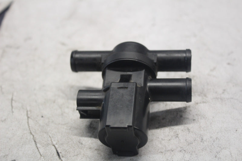 63a8ab67-d4e1-485a-b819-f844a0e9ec51