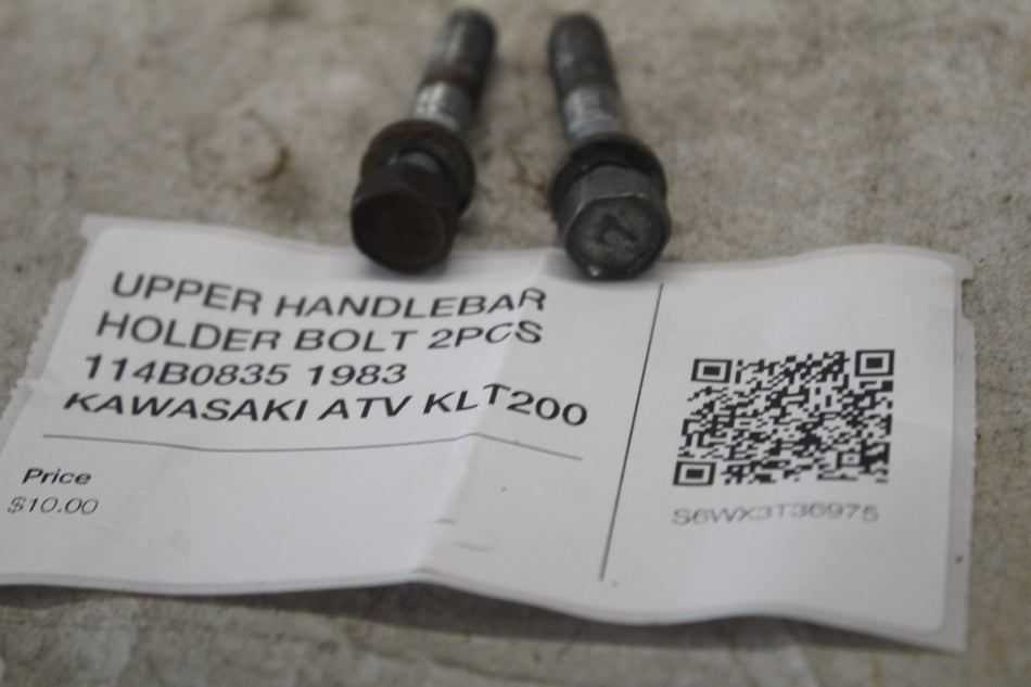 a5ae58a9-a2c3-461a-8fd2-0f48b55454cd