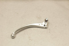 53178-MAH-000 CLUTCH LEVER 2010 HONDA FURY VT1300CX