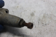 TENSIONER LIFTER 14520-MAL-A01 1997 HONDA CBR600F3