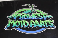 3a350df8-be07-4b7f-aa82-83ed9eaaa76b