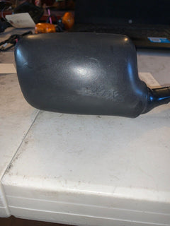 OEM Suzuki Mirror RIGHT 1993 GSXR750 GSXR 750