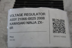 14f2de16-36e6-477b-b9d8-8c6bb03c5975