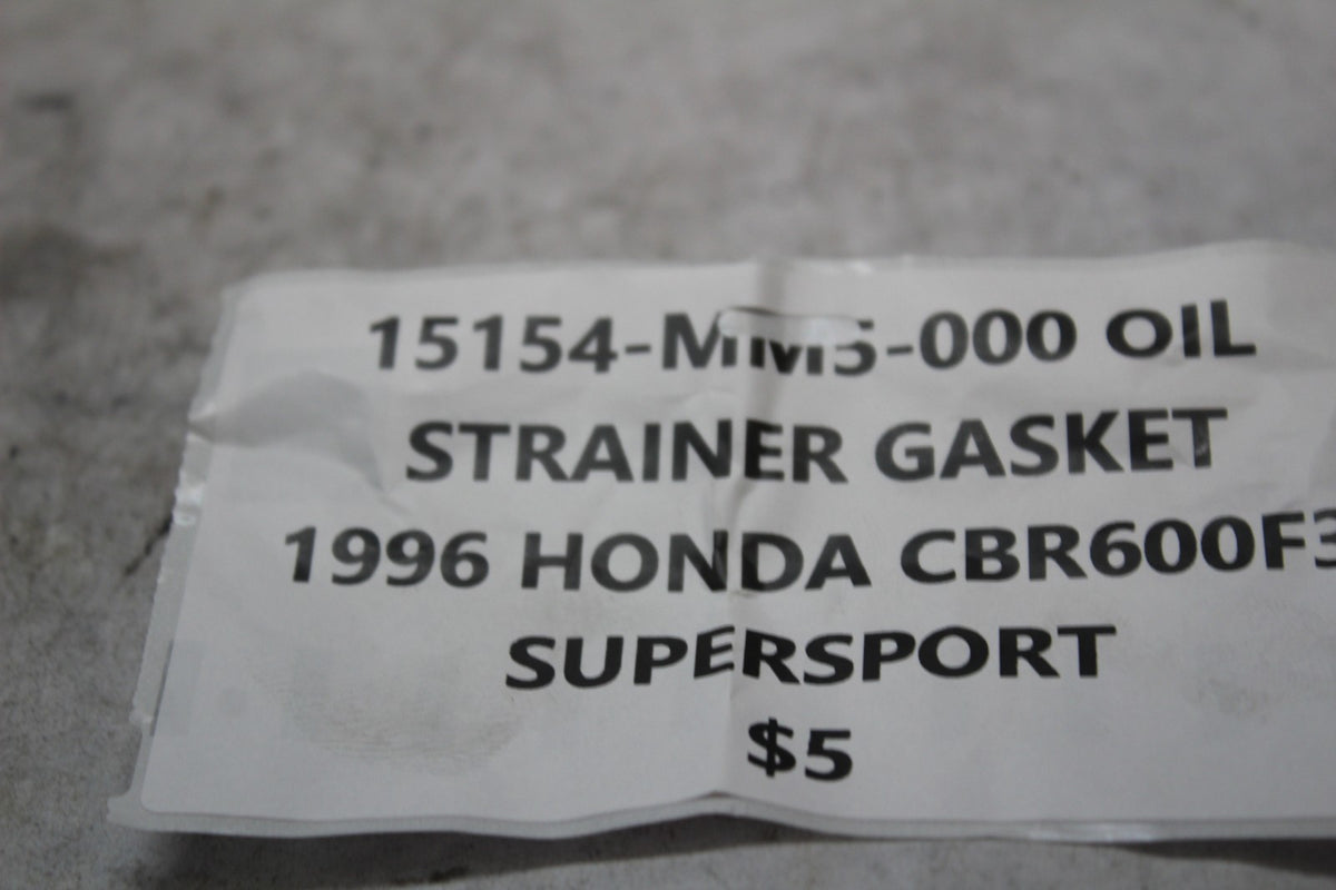 6c73ea52-befd-49b2-9c0c-48f2c6ad1a9b