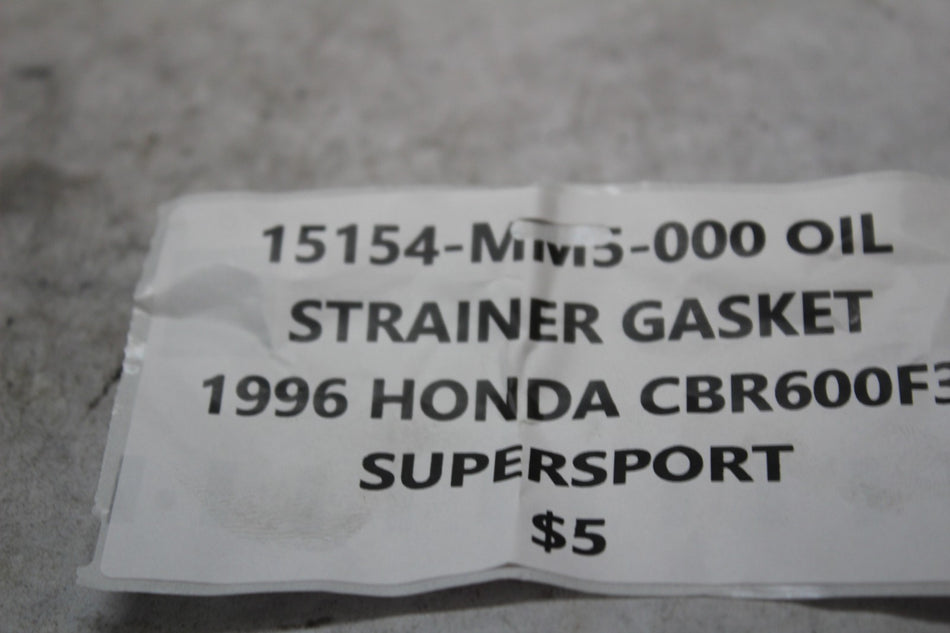 6c73ea52-befd-49b2-9c0c-48f2c6ad1a9b
