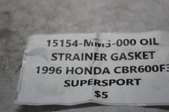 6c73ea52-befd-49b2-9c0c-48f2c6ad1a9b