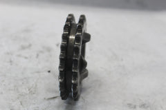 COMPENSATING SPROCKET 25T 40308-94 2000 H-D ELECTRAGLIDE FLHT