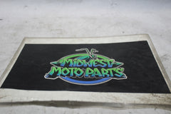 156d5ea0-c044-4394-a85c-5c377f81cf4d