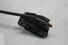 5a447354-a42f-46fb-94c1-5110caebf7b7