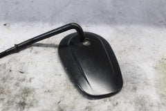 Mirror BLACK Left HARLEY DAVIDSON 92615-10