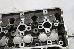 OEM Honda Motorcycle Cylinder Head Assy. #12010-MCJ-750 2003 CBR900RR