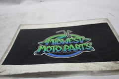 f0a06e4e-188a-4381-8c6b-112b544251a8