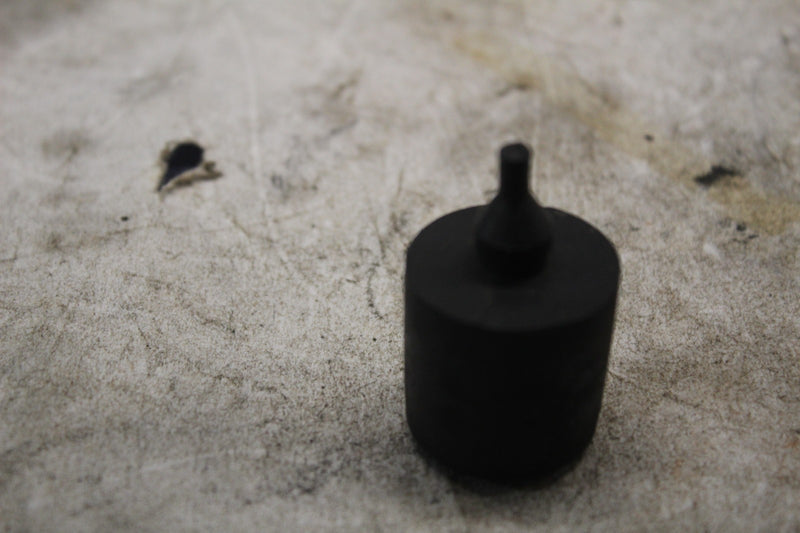 c8cc0c02-42bd-4545-8e02-d7b5810b3fb8