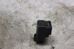 FUEL PUMP RELAY 38740-26E00 2002 SUZUKI HAYABUSA GSX1300R