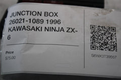 e640c1af-28d2-4e65-bbef-0176c26875be