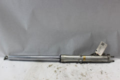 RIGHT FRONT FORK ASSY 51400-MB9-003 1982 HONDA GOLDWING GL1100A