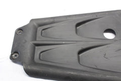 SKID PLATE 705000304 2004 BOMBARDIER DS 650