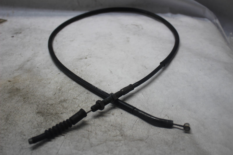 f6295c44-7265-4b70-8007-77b711546567