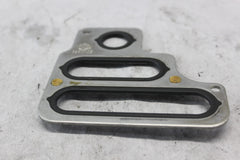 Trans Gasket 35607-06 2008 H-D ELECTRAGLIDE FLHT