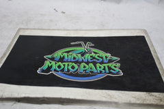 447832d2-1c03-40bf-a463-85f16dae8fcf