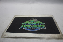 1e7623ea-bdb4-4155-8939-c5d72077636b