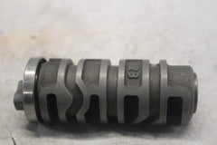 0c4be8e7-7e3a-40f8-8c56-f983f7853e3e