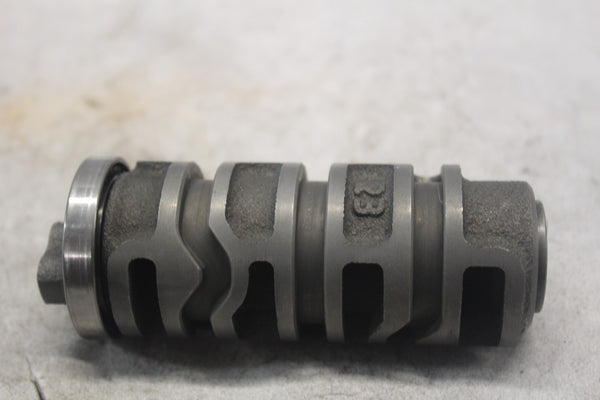 0c4be8e7-7e3a-40f8-8c56-f983f7853e3e