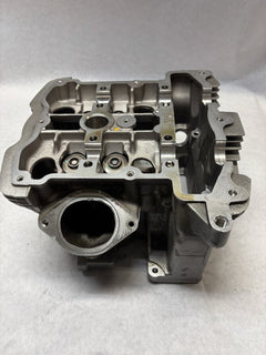 4cf72512-ccfc-4d6a-a124-0551660c25b5