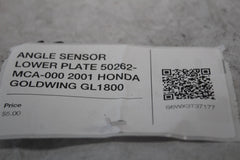 70c8cd09-b4ec-492c-926a-eebdc874014b