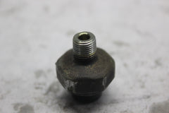OIL PRESSURE SWITCH 27010-1155 1988 KAWASAKI EX500