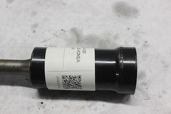 40250-MB4-030 SHAFT 1986 HONDA V65 MAGNA