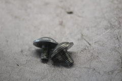 c53d9a72-26f3-4ea3-9bfe-69af71c7f2be
