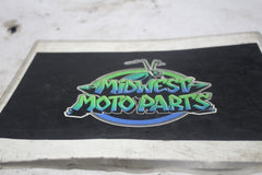 177c43e8-2a3a-44bf-bbb0-be38cfa9fac1