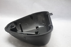 e9800e1e-ef6f-4b7f-b144-61ad7150bcec