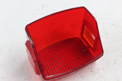 TAIL LAMP LENS 23026-1063 1993 KAWASAKI VULCAN 750