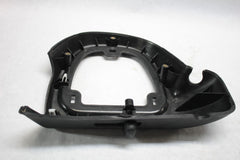 f2d2e17e-9d62-455e-bcd3-6014f19a20ae