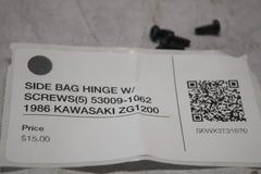 a10bc5ef-ae2e-403f-9e1f-7b345ca40283