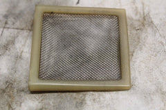 OIL SIEVE 420256321 2004 CAN AM BOMBARDIER DS 650