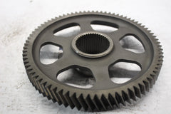 e59e25c6-c7bc-434b-898a-05209e4d5f68